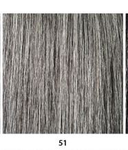 RASTAFRI WATER WAVE CURL XL - Textured Tech