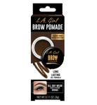 L.A. GIRL - BROW POMADE - Textured Tech