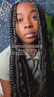 JANET 5X PRESTRETCHED BRAIDING HAIR 5PCS - OCEAN WAVE 24"