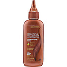 Clairol Beautiful Collection Semi- Permanent Hair Dye - Textured Tech