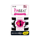 PINCCAT #P001 BANDS - Textured Tech