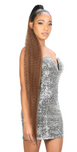 ZURY NATURAL DREAM BUNDLES - SUPER 24" - Textured Tech