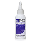 VIA NATURAL LIVING COLORS JEWEL COLL 2OZ - Textured Tech