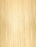 Sensationnel X-PRESSION 3X Ruwa Pre-Stretched Water Wave 18" - Textured Tech