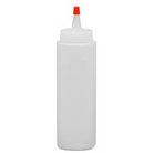 TINT BOTTLE 4OZ - Textured Tech