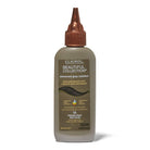 Clairol Beauty Collection Hair Dye Gray Solution - Textured Tech