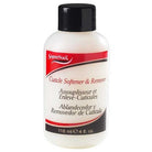 SUPERNAIL CUTICLE SOFTENER 4OZ - Textured Tech