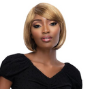 JANET COLLECTION MYBELLE- PATTI - Textured Tech