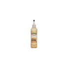 Kinky, Wavy, Natural Hair & Scalp Oil With Vitamin E 8 Oz - Textured Tech