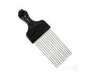 FIST STYLING PIK #6674 - Textured Tech