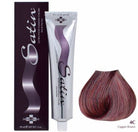 Satin Ultra Vivid Hair Dye 3OZ - Textured Tech