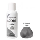 ADORE SHINING SEMI-PERMANENT 4FL OZ - Textured Tech