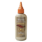 Clairol Beauty Collection Hair Dye Gray Solution - Textured Tech