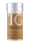 TIGI BED HEAD HAIR STICK - Textured Tech