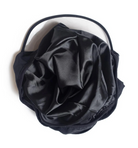 HAIRBRELLA- THE RAINHAT REINVENTED - Textured Tech