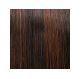 Outre Pretty Quick Ponytail MIMI 20" - Textured Tech