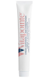 VITAPOINTE CONDITIONING TUBE 1.75OZ - Textured Tech