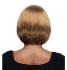 JANET COLLECTION MYBELLE- PATTI - Textured Tech