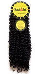RAST AFRI DREAM ROMANCE CURL BRAID - Textured Tech