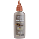 Clairol Beauty Collection Hair Dye Gray Solution - Textured Tech
