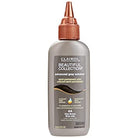 Clairol Beauty Collection Hair Dye Gray Solution - Textured Tech