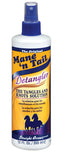 Mane 'n Tail DETANGLER 12 OZ - Textured Tech