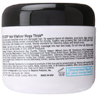 Doo Gro Mega Thick Hair Vitalizer 4oz - Textured Tech