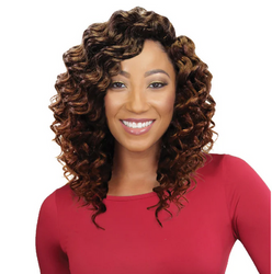 EVE HAIR OCEAN DEEP WAVE BRAID 12