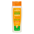 Cantu Avocado Hydrating Shampoo (13.5 fl.oz.) - Textured Tech