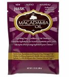 HASK HENNA N' PLACENTA CONDITIONING TREATMENT PACKS - Textured Tech