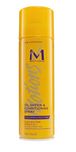 MOTIONS OIL SHEEN & CONDITIONING SPRAY SPRAY 11.25 OZ - Textured Tech
