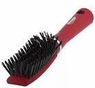 ANNIE SALON STYLING BRUSH NYLON BRISTLES #2250 - Textured Tech