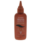 Clairol Beautiful Collection Semi- Permanent Hair Dye - Textured Tech