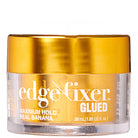 KISS GLUED EDGE FIXER MAX HOLD 30ML - Textured Tech