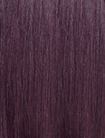 Sensationnel X-PRESSION 3X Ruwa Pre-Stretched Water Wave 18" - Textured Tech