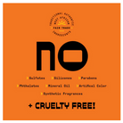 ALAFFIA BEAUTIFUL CURLS CURL CONTROL CUSTARD 8OZ - Textured Tech