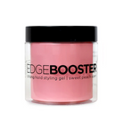 STYLE FACTOR EDGE BOOSTER STRONG HOLD STYLING GEL 16.9 OZ - Textured Tech