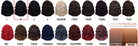 FASHION SOURCE HDL WIG CHICAGO - Textured Tech