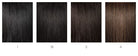 BUTTA LACE WIG UNIT 16 - Textured Tech