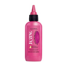 Clairol Professional Jazzing Temporary Hair Color - Textured Tech
