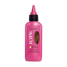 Clairol Professional Jazzing Temporary Hair Color - Textured Tech