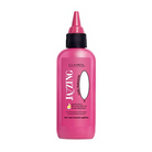 Clairol Professional Jazzing Temporary Hair Color - Textured Tech