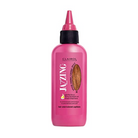 Clairol Professional Jazzing Temporary Hair Color - Textured Tech