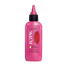 Clairol Professional Jazzing Temporary Hair Color - Textured Tech