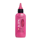 Clairol Professional Jazzing Temporary Hair Color - Textured Tech