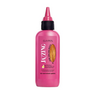 Clairol Professional Jazzing Temporary Hair Color - Textured Tech