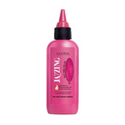 Clairol Professional Jazzing Temporary Hair Color - Textured Tech