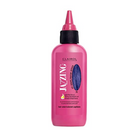 Clairol Professional Jazzing Temporary Hair Color - Textured Tech