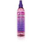 MANE CHOICE HYDRO/SPRAY STRAWBERRY 8OZ - Textured Tech
