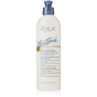 Roux Clean Touch Haircolor Stain Remover 11.8 oz - Textured Tech